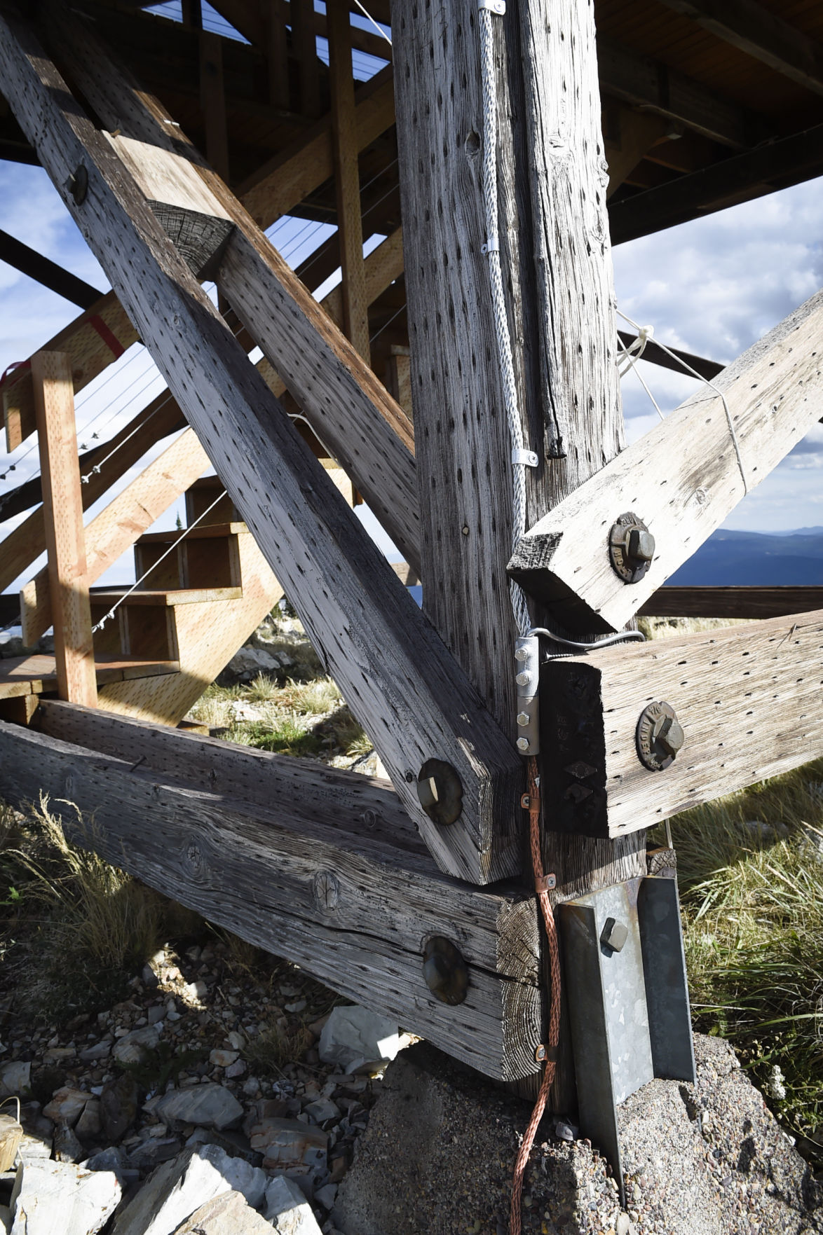 083116-ir-out-granite-butte-5.JPG